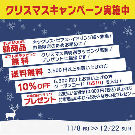 5a278d6ff22a5b5d76000621