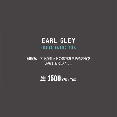 5e9686a855fa036b7dcaae9e