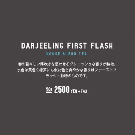 5e9688fd72b9117e188c9d55