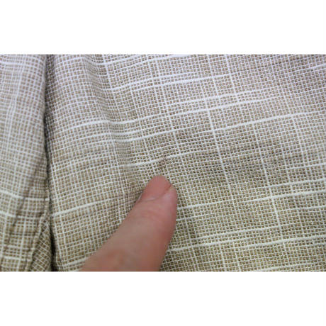 5d272bec8e69192ed039709c