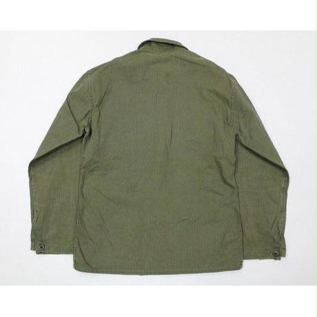 5bd140c27cd36149970000d1