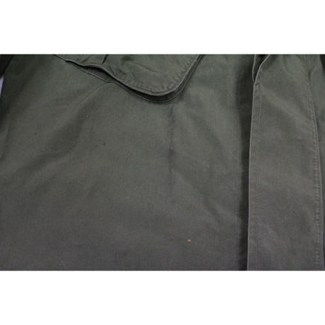 5c7397ecc2fc286c691342e8