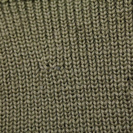 5a68920027d1cc0f8900a944