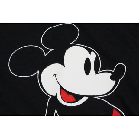 5d16a4cc031d9f0e07e8f464