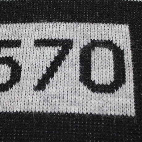 5a2cf6d4ed05e61cc9007059