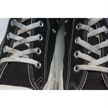 5d1854da1fdaf5437ffdedc9