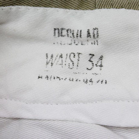 5b320ac2a6e6ee36e8000494