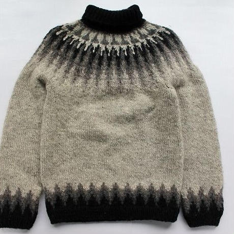 58967a6c41f8e87a3500cad8