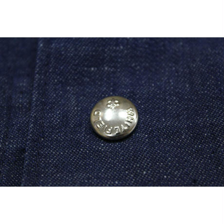 5cab5763e11fdc3d9c9a969e