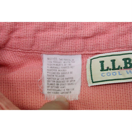 5d1723b8698fa52a0c699d53