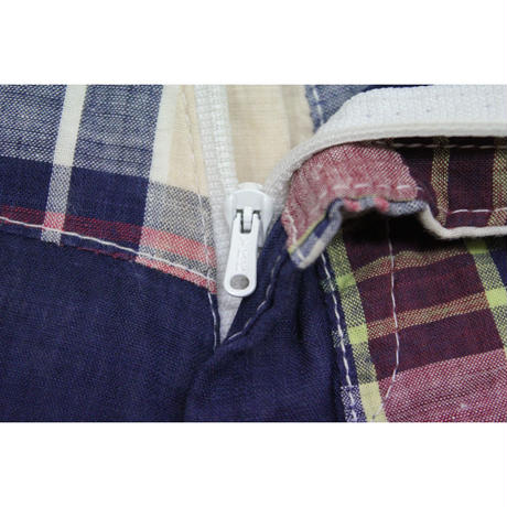 5d12ef93031d9f42cb1f5648