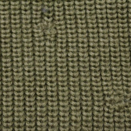 5a68920027d1cc0f8900a944