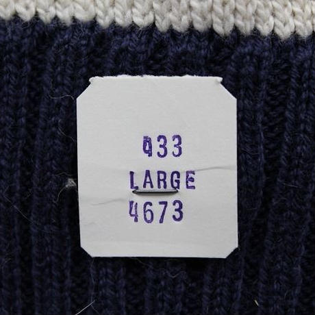58cfaabe997ee2a17801b07b