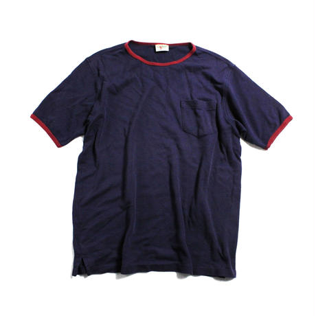 5d3427fa0838291c30be5a85