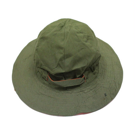5d1acba32f8f160eace71831