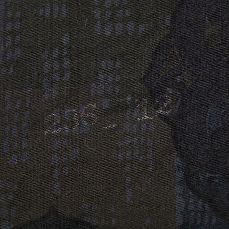 594af3dced05e6649e0088cd