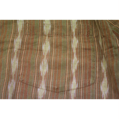 5d22bf728e6919247189a510