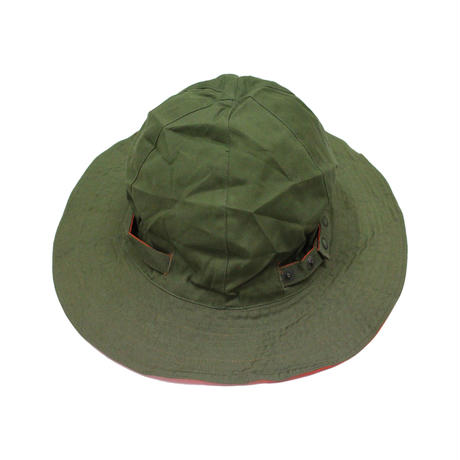 5d1acba32f8f160eace71831