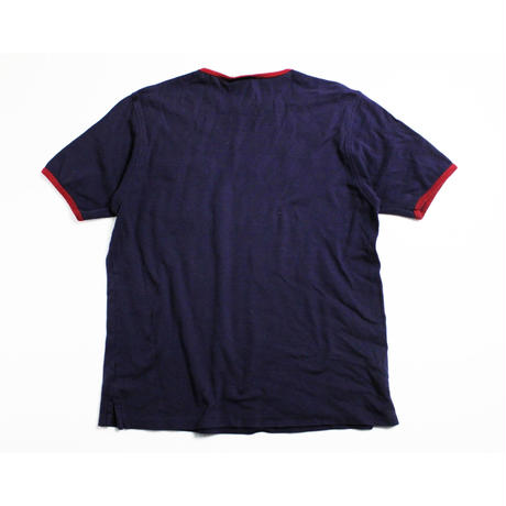 5d3427fa0838291c30be5a85