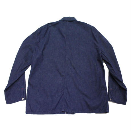 5cab5763e11fdc3d9c9a969e