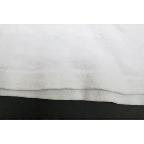 5d172fc52f8f161f8c629b30