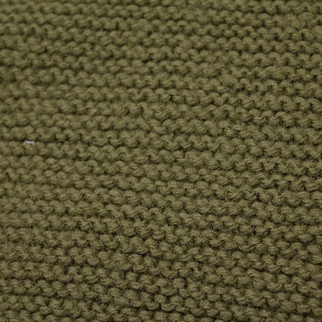 5a4251b7f22a5b70ba0012e6