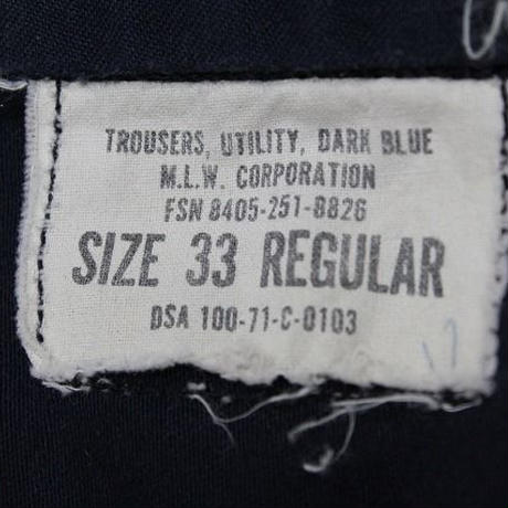 59260c47b1b6195f57004766