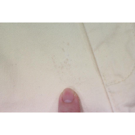 5d1aea18031d9f3a2a58ef11