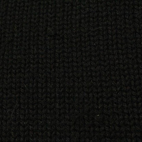 5a7ae717f22a5b512b00156d