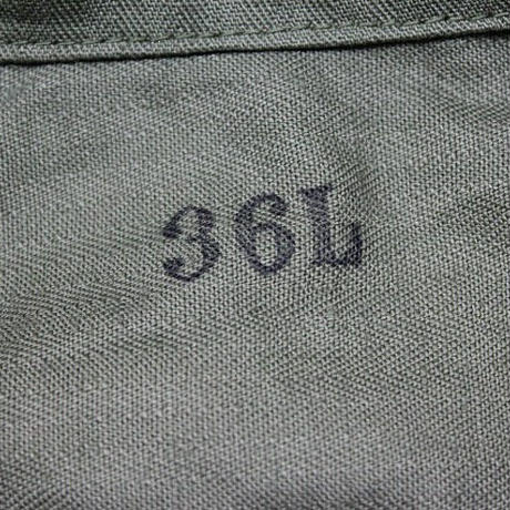 59ef003ef22a5b51da0004b4