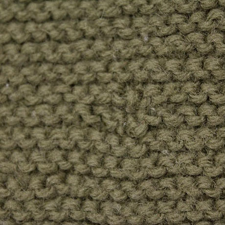 5a4251b7f22a5b70ba0012e6