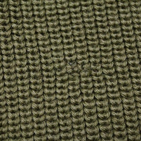 5a68920027d1cc0f8900a944