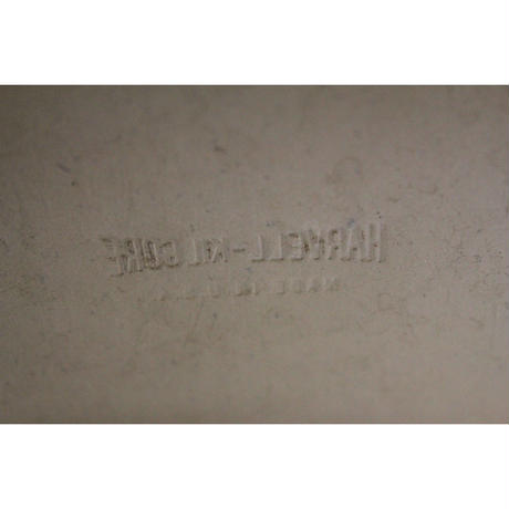 5c7638bd687024605baa1a3a
