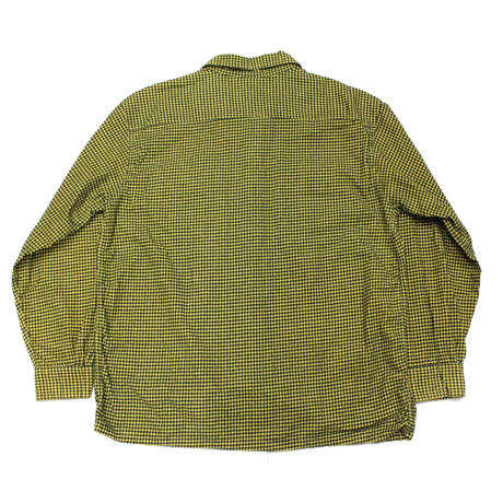 5cb72dfa0b921101a6215aae
