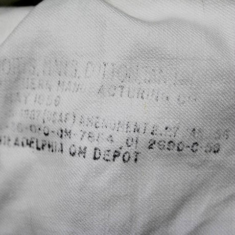 59813e03ed05e606060003cb
