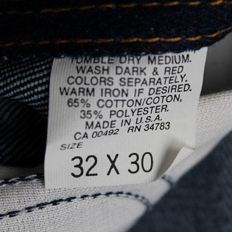 58c89c061f43754050005814