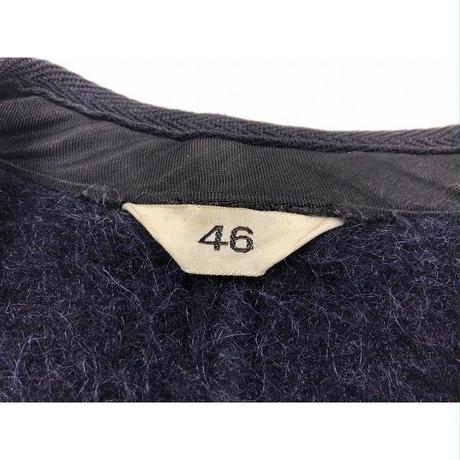 5c3adaaac3976c793be3938c