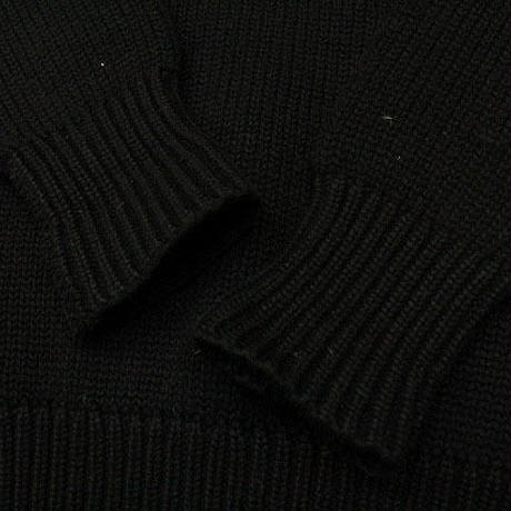 5a7ae717f22a5b512b00156d