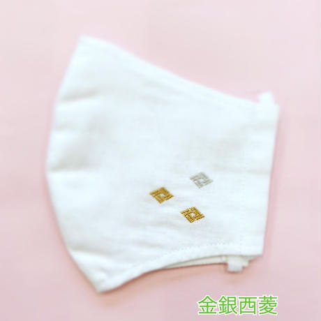 5f041571ea3c9d755889d89d