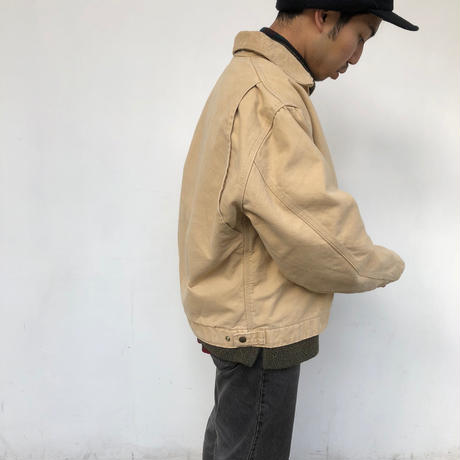 5c2735d3787d843aad99350c