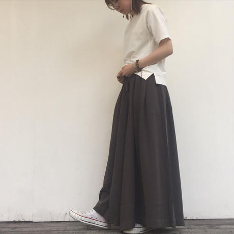 59892ae5ed05e6377e007377