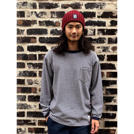 5c7394d2e73a25095a7211bc