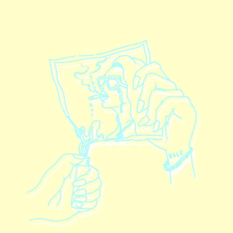5b30d4865c500f527e00043e