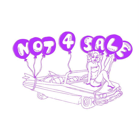 5b344a5f5496ff64900000f5