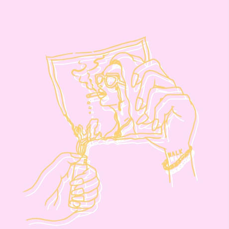 5b30d4865c500f527e00043e