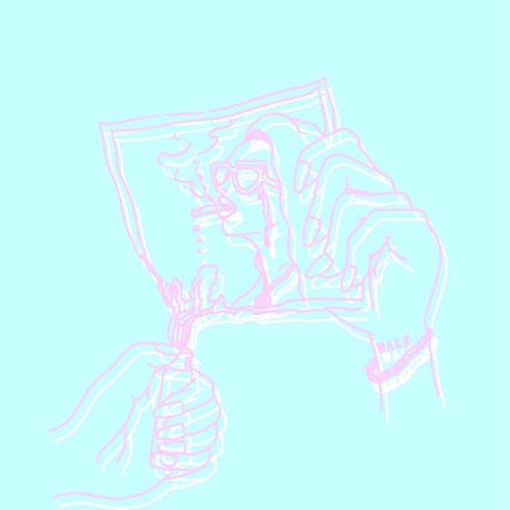 5b30d4865c500f527e00043e