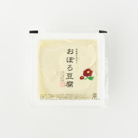5e229e53707cec0bcd8c0bf2