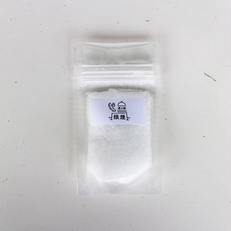 5eec5570561e175b95cf1cbe