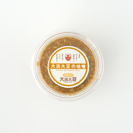 5e229ffe707cec6a478c0caf