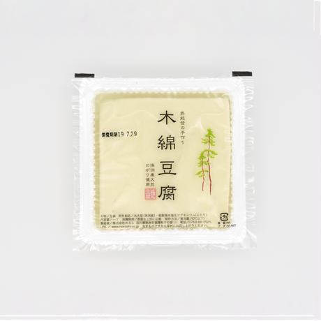 5e229e53707cec0bcd8c0bf2